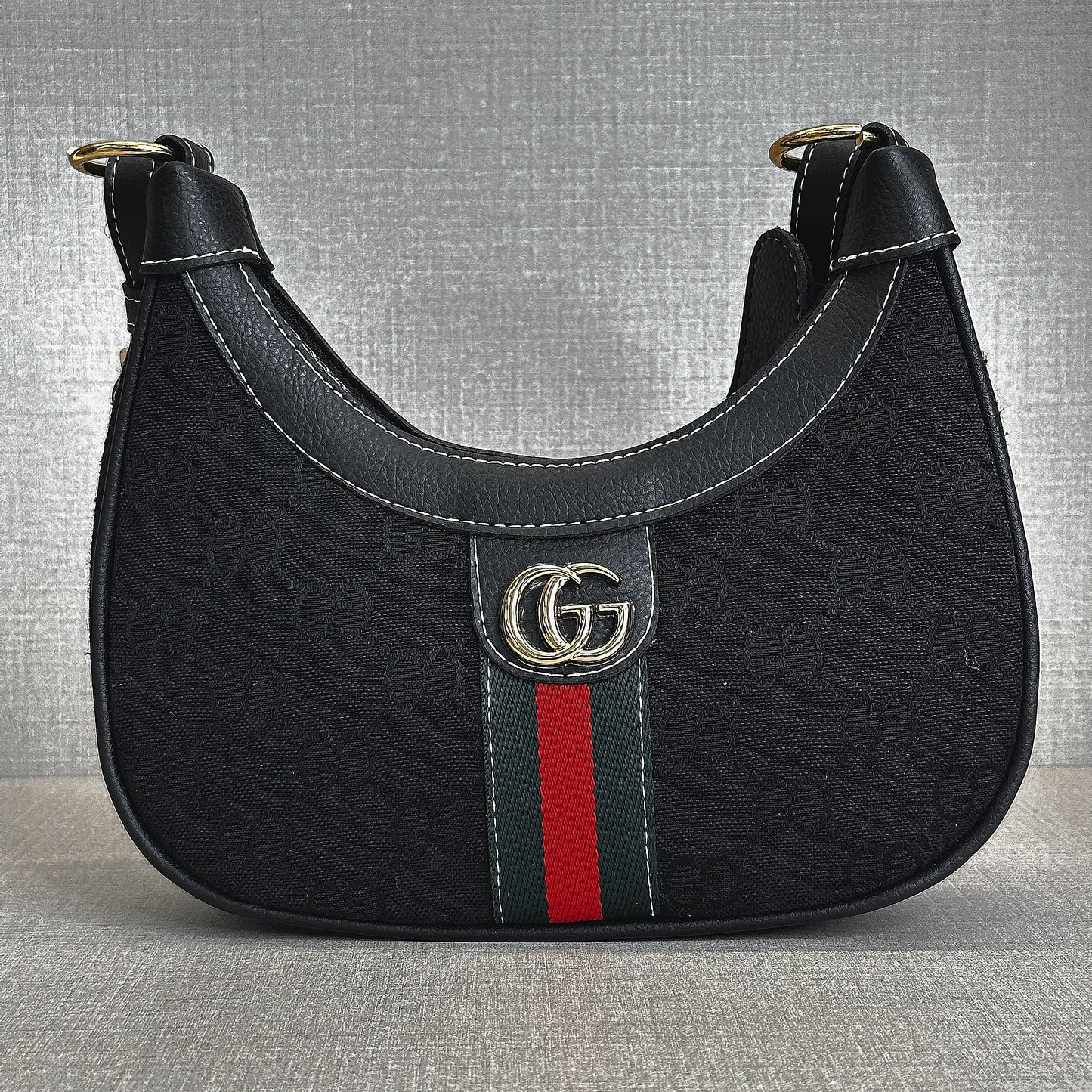 Bolsa Gucci