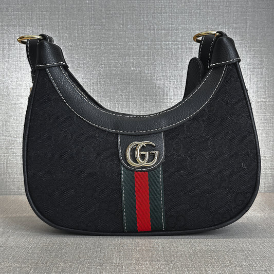 Bolsa Gucci