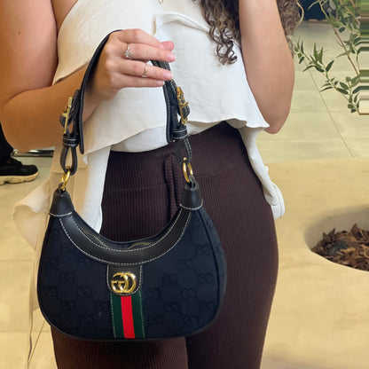 Bolsa Gucci