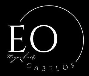 Cabelos EO